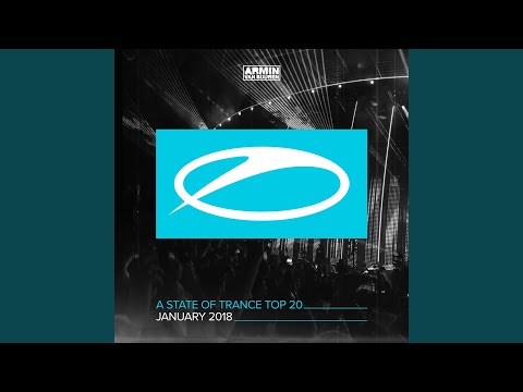 Magic (Marcus Santoro Remix)