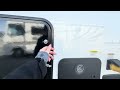 Check out this Video for a 2026 Forest River Cedar Creek Cottage Fifth Wheels 412FWC(Stock #S234496)  for sale by RV Dynasty. This unit is located in Bunker Hill, IN