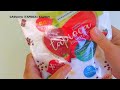 Cassava Tapioca Starch Gluten Free Alternative Tapioca Cassava Starch