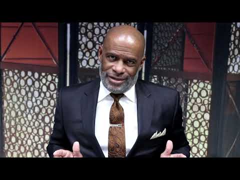 True Love Missionary Baptist 2