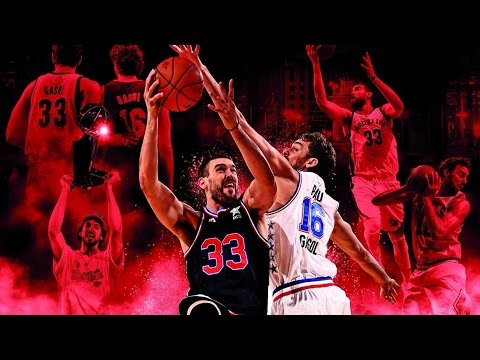 NBA 2K16 MAJOR MyLeague MyGm Details!