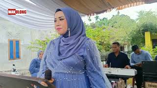Download lagu PASIR PUTIH | ELCORONA | NURJANNAH SANTIBANEZ COVER mp3 Download lagu PASIR PUTIH | ELCORONA | NURJANNAH SANTIBANEZ COVER mp3
