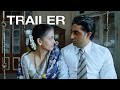 Guru 2007 Trailer