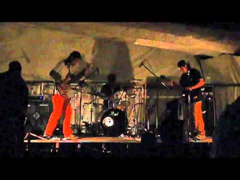 8net mov.1149 INDICA @Free Carnival !! TRIPPERS JAM 2010