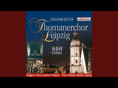 download lagu mp3 mp4 Ich Bin Gewiss Dass Weder Tod Noch Leben, download lagu Ich Bin Gewiss Dass Weder Tod Noch Leben gratis, unduh video klip Ich Bin Gewiss Dass Weder Tod Noch Leben