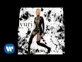 Yuri - "Fuera de mi vida" (Audio Oficial)