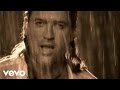 Billy Ray Cyrus - Storm In The Heartland