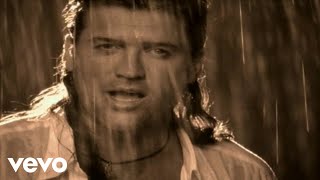 Billy Ray Cyrus Storm In The Heartland