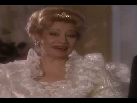 Duet Selimova - Želčeski - Crknala majko, puknala