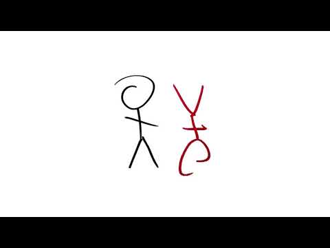 Melikols & Kaizers — Pa draugam