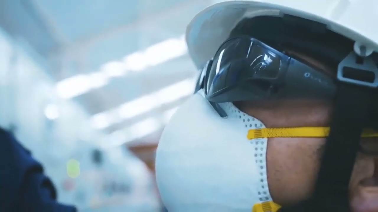 Manejo de DPL en DigSilent Power Factory - INTRODUCCIÓN