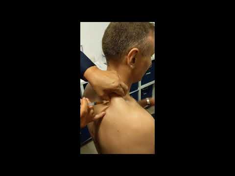 Intas buy placentrex liquid placenta extract injection