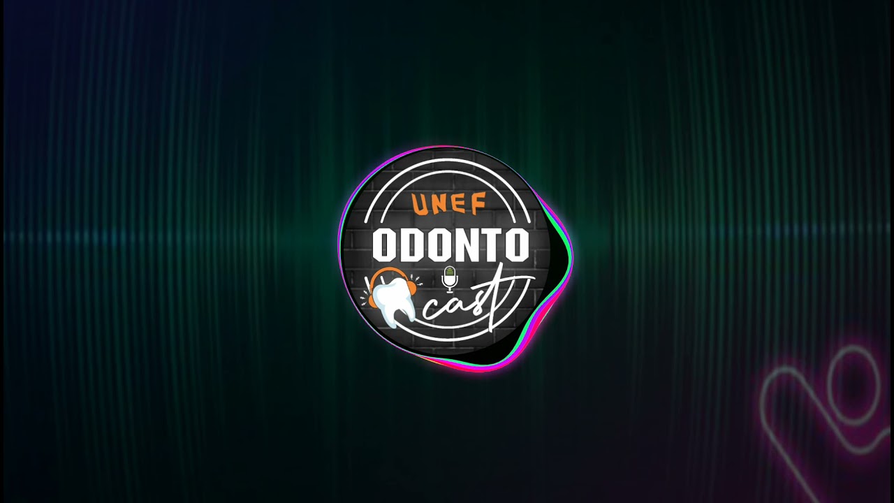 Cassia Cestari Toia-24