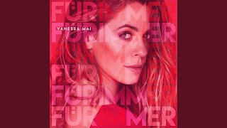 Musik-Video-Miniaturansicht zu Mein Herz schlägt Schlager 2.0 Songtext von Vanessa Mai