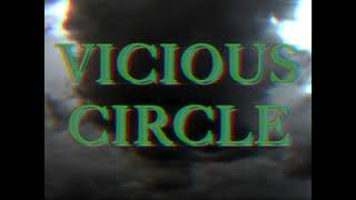 Chastity – “Vicious Circle”