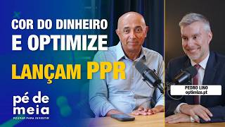 PPR Pé de Meia: Tudo sobre o novo Plano Poupança Reforma | Pé de Meia