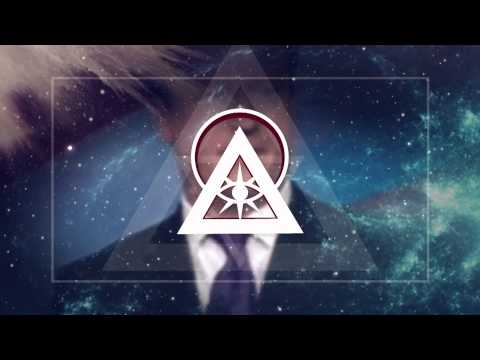 ▲ Official Channel Of Illuminatiam