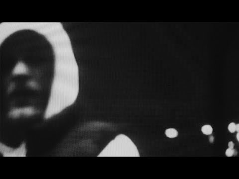 SKEDEL, RED - NUCLEUS (Official Video)