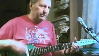 Video Elixír mládí