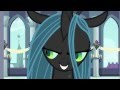 My Little Pony: This Day Aria [1080p HD] 