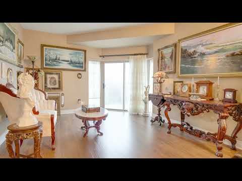 200 Manning unit #412