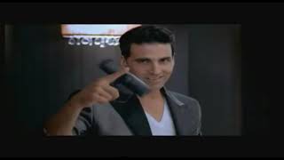 Download lagu LG Ad - Clarity Beyond Clearity (Akshay Kumar) mp3