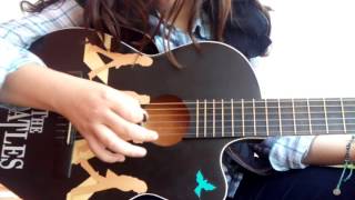 Download lagu Ode To My Family The Cranberries Acoustic Cover mp3 Download lagu Ode To My Family The Cranberries Acoustic Cover mp3