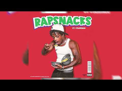 Starringo - Isis (Remix)