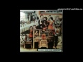 the vindictives - what a wonderful world