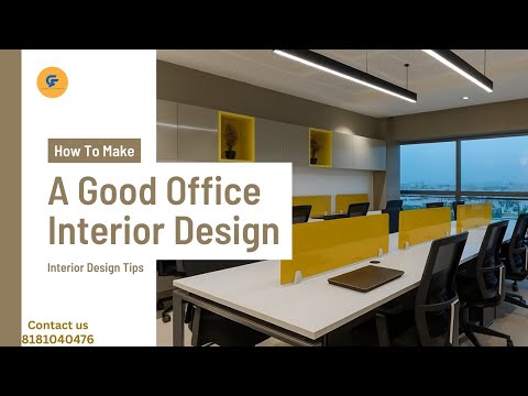 Height Adjustable Electric Standing Desk