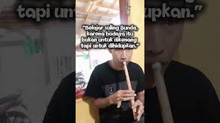 Download lagu belajar niup lagi suling #shorts #flute #flutemusic mp3 Download lagu belajar niup lagi suling #shorts #flute #flutemusic mp3