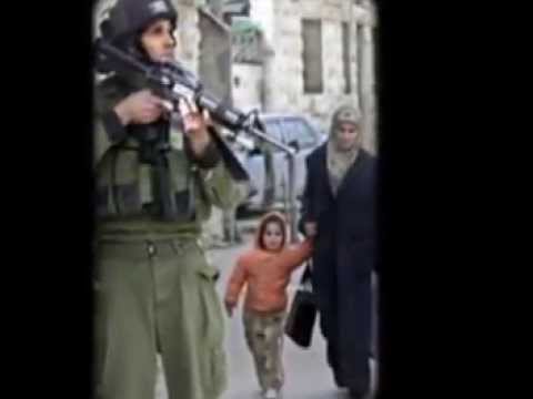 SAVAŞA HAYIR! ((Lewo -  hani nerdeler!!))