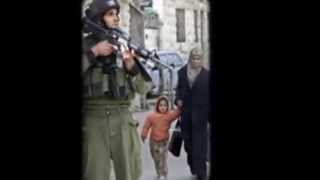 SAVAŞA HAYIR! ((Lewo -  hani nerdeler!!))