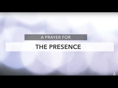 download lagu mp3 mp4 How To Invite Holy Spirit, download mp3 How To Invite Holy Spirit free download mp3, download mp3 How To Invite Holy Spirit