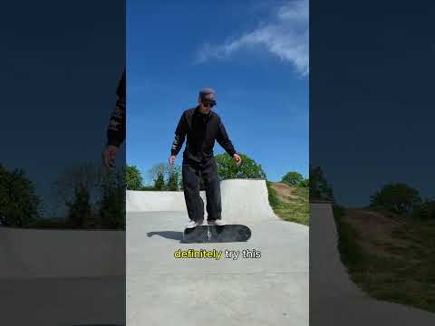 [News] If you can do this, Try this #215