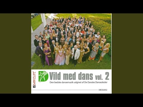 Tango Nuevo (Tango / 32 Bpm)