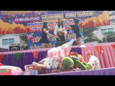 intro+boombayah BLACKPINK cover by OZeen