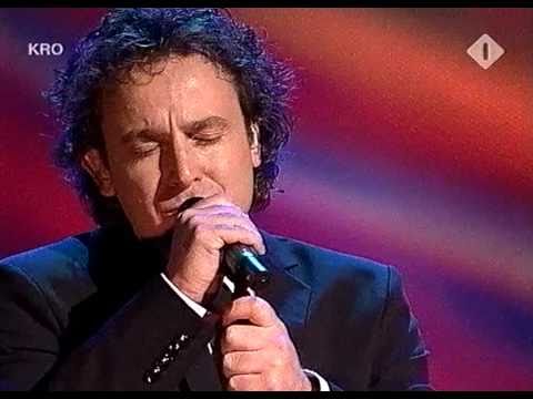 Marco Borsato & Metropole Orkest - Kronenburg park - Gala vh Nederlandse Lied 21-03-04 HD