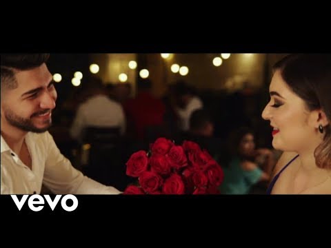 Grupo Ejecucion - Dile Que Soy Yo (video official)