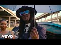 Purple Pimpin Willie And J Shooter Feeling Like Kobe Official Music Video