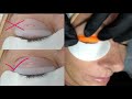Quick Lash Lift Tips