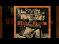 Willie Nelson - The Thrill Is Gone (with B.B.King)