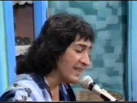 toninho horta manuel  audaz