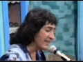 toninho horta manuel  audaz