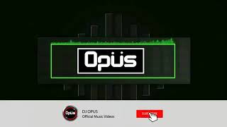 Download lagu Dj bagaikan langit di sore hari (dj opus) mp3