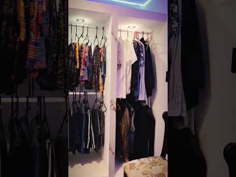 Apartamentos, Venta, Tequendama - $550.000.000