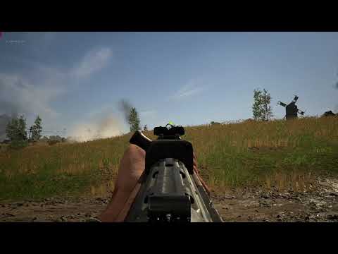 Votre manque de foi me consterne