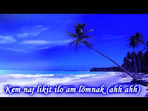 Jabubu-Kojamin jela ao lomnak