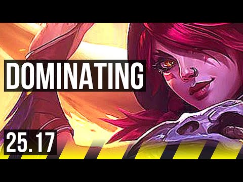 XAYAH & Nautilus vs SAMIRA & Pyke (ADC) | Comeback, 18/4/8, Dominating | EUW Master | 25.17