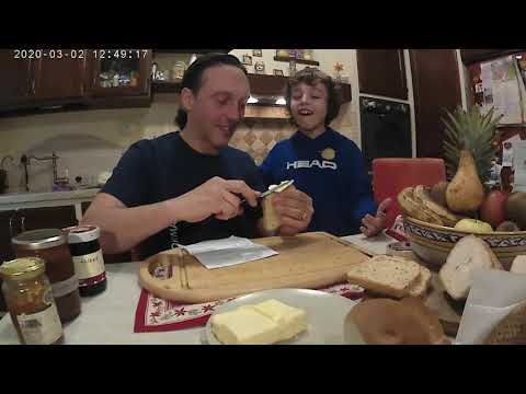 Coding e Pensiero Computazionale